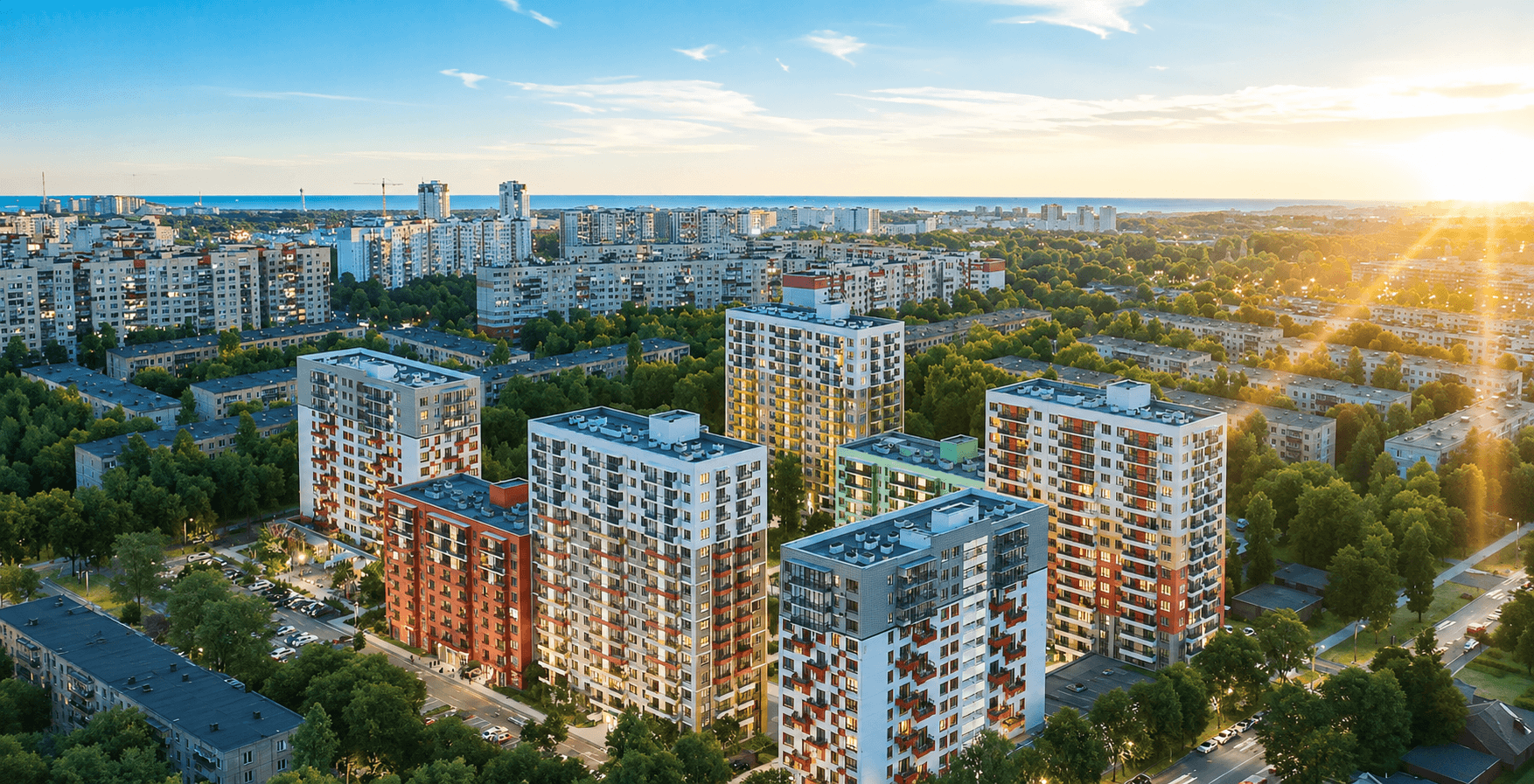 Сок